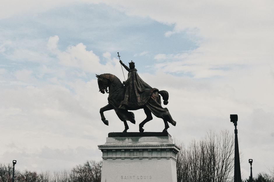 La pommade Saint-Louis : tout savoir !
