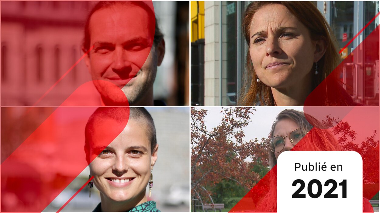 Colistier inscrit sur une liste électorale et bulletin de vote lors d'un scrutin municipal